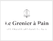 Le Grenier a Pain