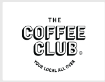 The Coffee Club