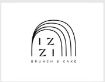 Izizi Brunch and Cake