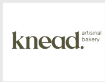 Knead Artisanal Bakery