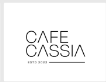 Canopy French Logo