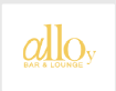 Alloy Bar and Lounge