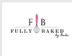 Fully Baked by Jaski