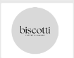 Biscotti