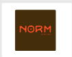 Norm Studios