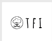 TFI