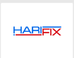 Harifix