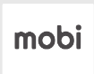 Mobi