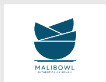 Malibowl