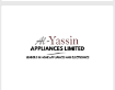 Al Yassin Appliances