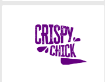 Crispy Chick