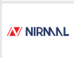 Nirmal