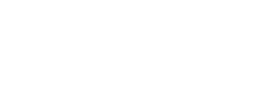 Onkar Digital Logo